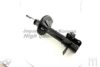ASHUKI M625-40I Shock Absorber